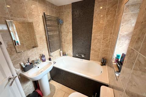 3 bedroom semi-detached house for sale, Douglas Avenue, Horwich, Bolton, Greater Manchester, BL6