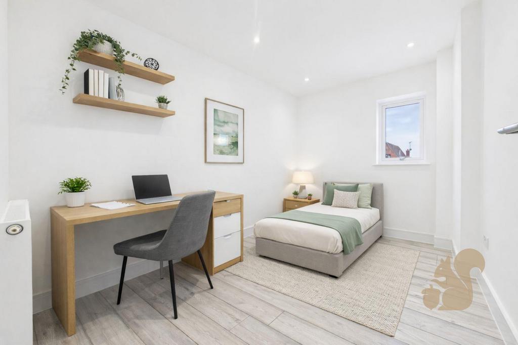 9 Kingsland - Spare Bedroom.jpg