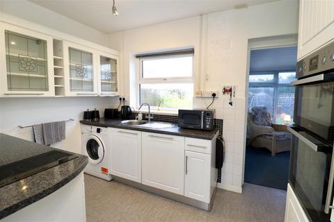 undefined, Northfield Road, Market Weighton