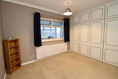undefined, Northfield Road, Market Weighton