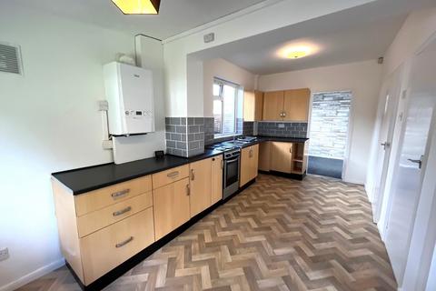 undefined, Low Bank Lane, Oakworth, Keighley, BD22