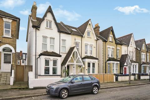 undefined, Westbury Road, Croydon, CR0