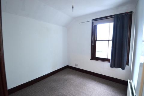 undefined, Groombridge Lane, Eridge Green, Tunbridge Wells
