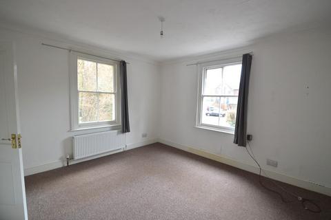 undefined, Groombridge Lane, Eridge Green, Tunbridge Wells