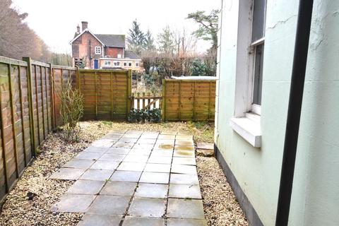 undefined, Groombridge Lane, Eridge Green, Tunbridge Wells