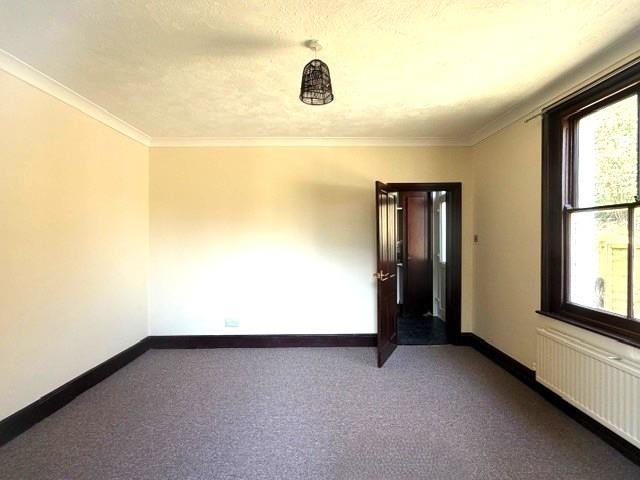 New Lounge.jpg