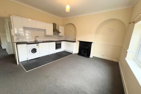 undefined, Hamilton Road, Eastleigh SO50