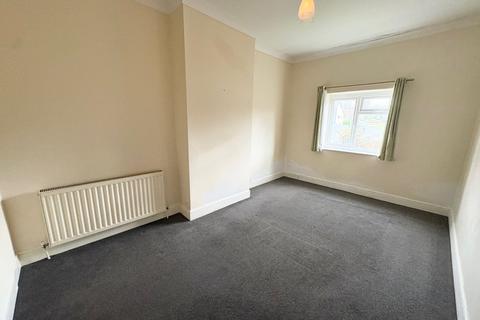 undefined, Hamilton Road, Eastleigh SO50