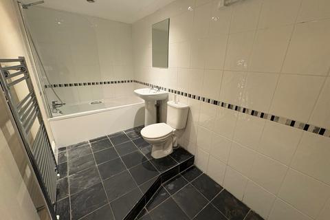 undefined, Hamilton Road, Eastleigh SO50