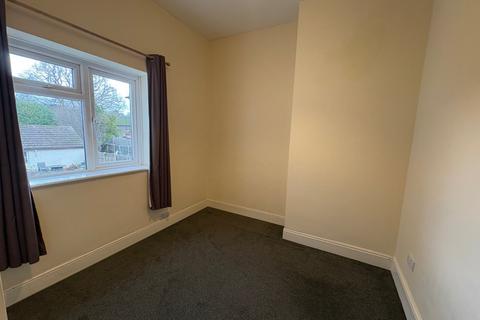 undefined, Hamilton Road, Eastleigh SO50