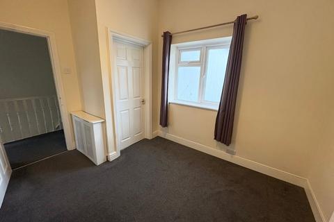 undefined, Hamilton Road, Eastleigh SO50