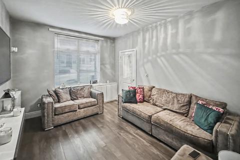 undefined, Greengate Lane, Prestwich, M25