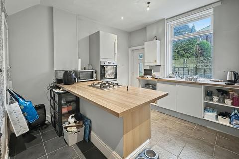 undefined, Greengate Lane, Prestwich, M25