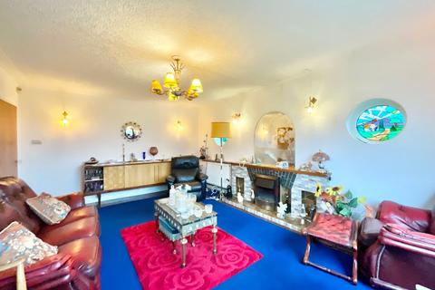 undefined, The Green, Barlaston, ST12