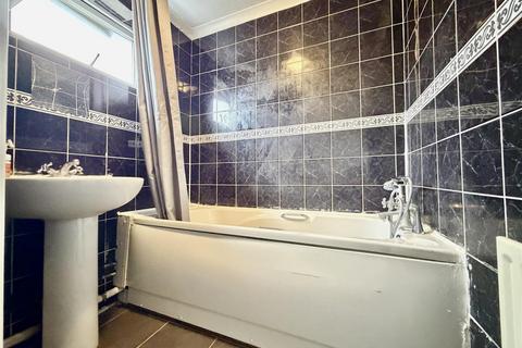 undefined, Stanborough Road, Hounslow TW3