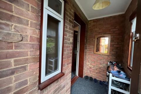 undefined, Chiltern Avenue, High Wycombe HP12