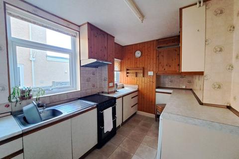 undefined, Charlestone Road, Burnham-on-Sea, Somerset, TA8