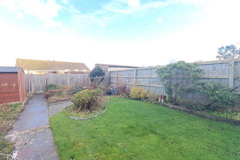 undefined, Charlestone Road, Burnham-on-Sea, Somerset, TA8