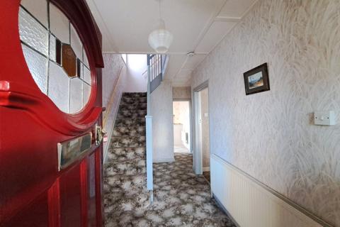 undefined, Charlestone Road, Burnham-on-Sea, Somerset, TA8