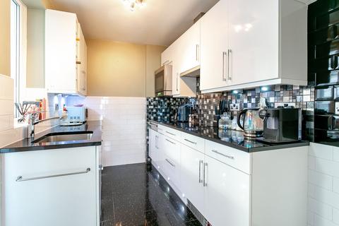 undefined, Cecil Street, Harrogate, HG1