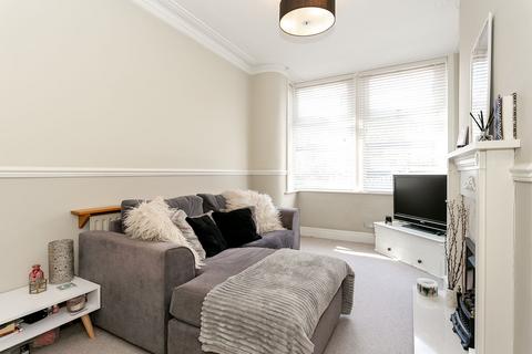 undefined, Cecil Street, Harrogate, HG1