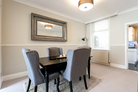 undefined, Cecil Street, Harrogate, HG1