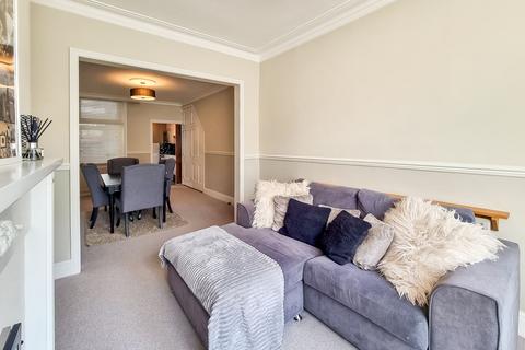 undefined, Cecil Street, Harrogate, HG1