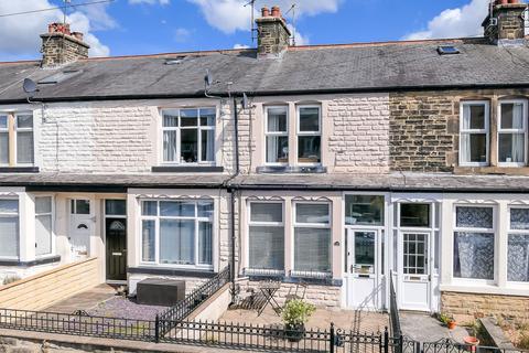 Cecil Street, Harrogate, HG1