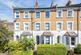 Maude Road, Camberwell, SE5