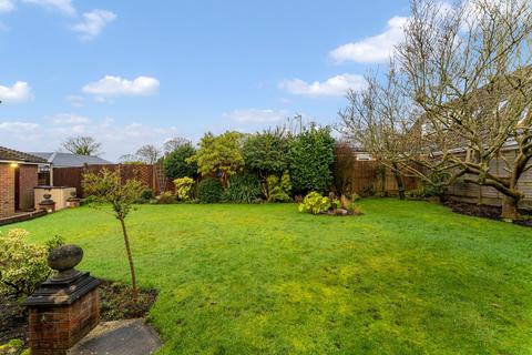 3 bedroom detached bungalow for sale, Mill Lane, Prescot L35