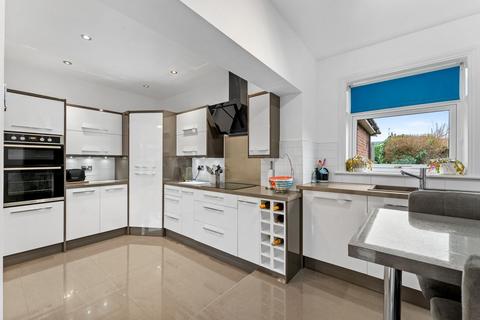 3 bedroom detached bungalow for sale, Mill Lane, Prescot L35
