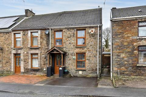 undefined, Bridge Street, Llanelli SA14