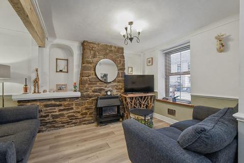 undefined, Bridge Street, Llanelli SA14