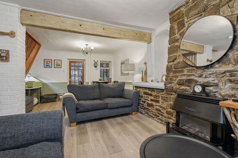 undefined, Bridge Street, Llanelli SA14
