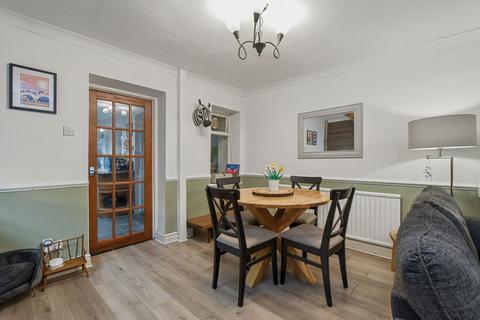 undefined, Bridge Street, Llanelli SA14