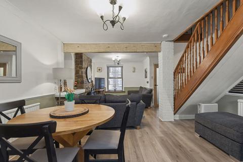 undefined, Bridge Street, Llanelli SA14