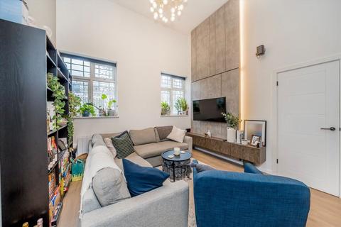 undefined, Kingston Road, London SW20