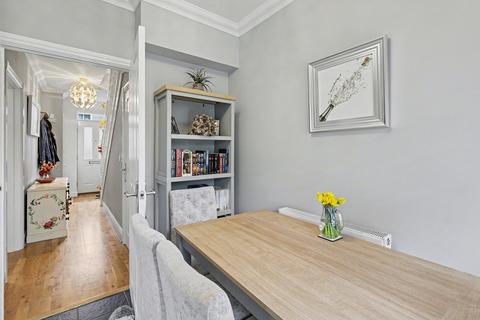 3 bedroom semi-detached house for sale, Edison Way, Fairfield, Hitchin, SG5
