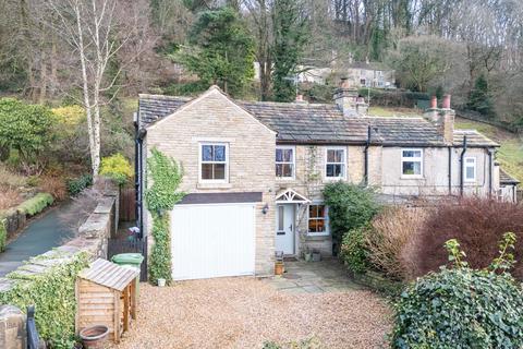 3 bedroom semi-detached house for sale, Oak Lane, Macclesfield SK10