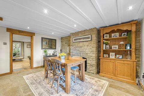 3 bedroom semi-detached house for sale, Oak Lane, Macclesfield SK10