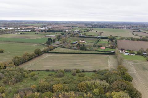 undefined, Hunters Chase, Ardleigh, CO7