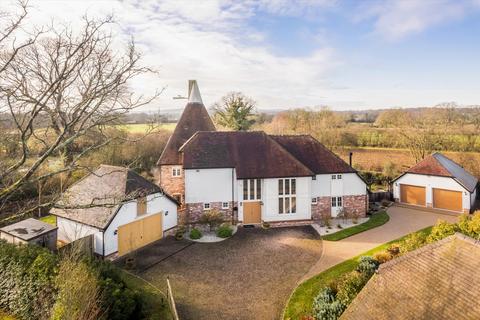 undefined, Lavender Fields, Isfield, East Sussex, TN22