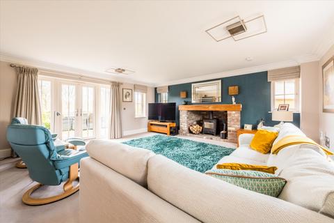 undefined, Lavender Fields, Isfield, East Sussex, TN22