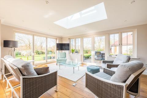 undefined, Lavender Fields, Isfield, East Sussex, TN22