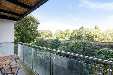 undefined, Gwynne Road, Battersea, London, SW11