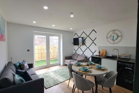 undefined, 286 North Road, Cardiff CF14
