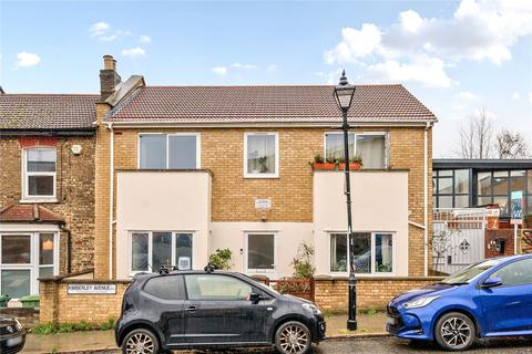 1 bedroom apartment for sale, Kimberley Avenue, London, SE15