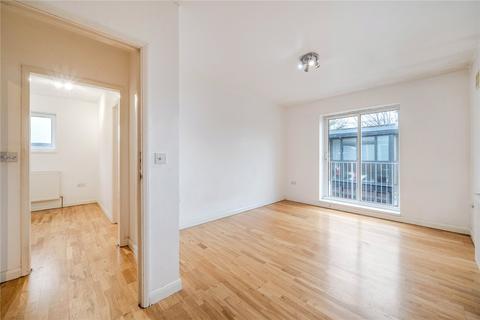 1 bedroom apartment for sale, Kimberley Avenue, London, SE15