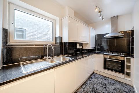 1 bedroom apartment for sale, Kimberley Avenue, London, SE15