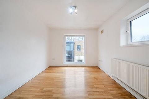 1 bedroom apartment for sale, Kimberley Avenue, London, SE15
